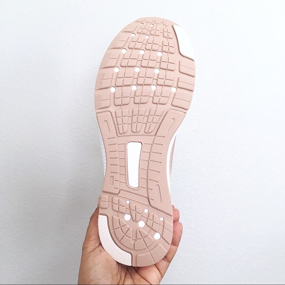 Adidas Edge Lux Bounce Women’s Size 8 - Picture 6 of 7